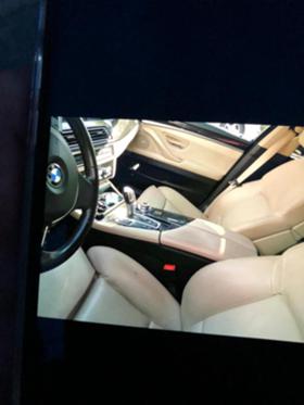 Обява за продажба на BMW 530 Xd ~ 111 лв. - изображение 1
