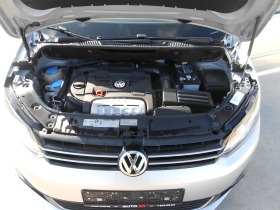 VW Touran 1.4GPL-Euro-5B-6sk. | Mobile.bg   9