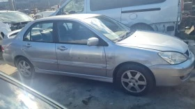 Mitsubishi Lancer 1.5, снимка 2