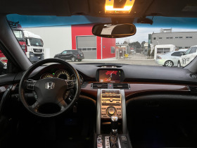 Honda Legend   | Mobile.bg   7
