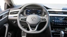 VW Arteon 2.0 TDI!!! 2.0 BENZIN!!!  -2 !!! | Mobile.bg   16