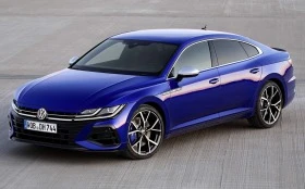 Обява за продажба на VW Arteon 2.0 TDI!!! 2.0 BENZIN!!! МОРГА -2 БРОЯ!!! ~11 лв. - изображение 1