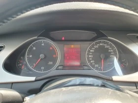 Audi A4 2.0TDI Automatic - [14] 