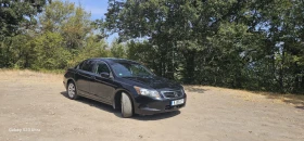 Honda Accord 2.4, снимка 7