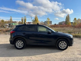 Mazda CX-5, снимка 7