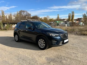 Mazda CX-5, снимка 8