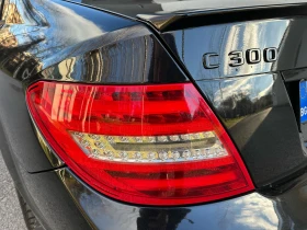 Mercedes-Benz C 300 4MATIC / AMG OPTIC /  | Mobile.bg    16