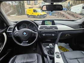 BMW 320 320 D, снимка 10