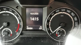 Skoda Octavia RS 2.0 TDI 4x4 6-DSG, снимка 15