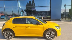 Peugeot 208 GT    | Mobile.bg    2