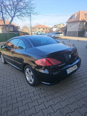 Peugeot 307 !!! | Mobile.bg    5