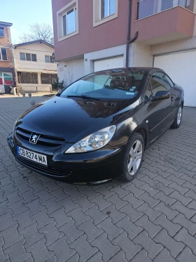 Peugeot 307 !!! | Mobile.bg    6