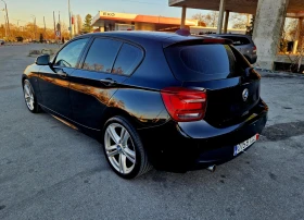 BMW 118 X-drive M-pack - 17900 лв. - 31046220 | Car24.bg