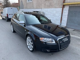 Audi A4 3.0 TDI SWISS, снимка 9