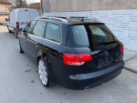 Audi A4 3.0 TDI SWISS, снимка 6