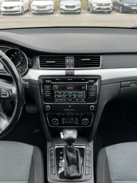 Skoda Superb 1.8 TSI - 15000 лв. - 27278930 | Car24.bg