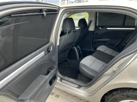 Skoda Superb 1.8 TSI - 15000 лв. - 27278930 | Car24.bg