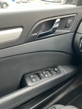Skoda Superb 1.8 TSI - 15000 лв. - 27278930 | Car24.bg
