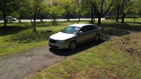 Skoda Superb 1.8 TSI - 15000 лв. - 27278930 | Car24.bg