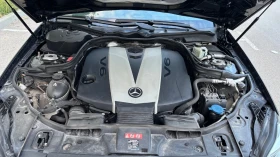 Mercedes-Benz CLS 350 | Mobile.bg    15