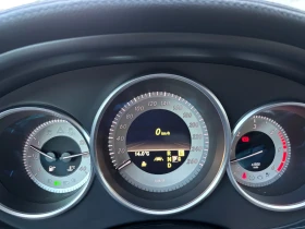 Mercedes-Benz CLS 350 | Mobile.bg    16