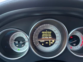 Mercedes-Benz CLS 350 | Mobile.bg    17