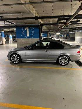 BMW 320 Cd | Mobile.bg    2