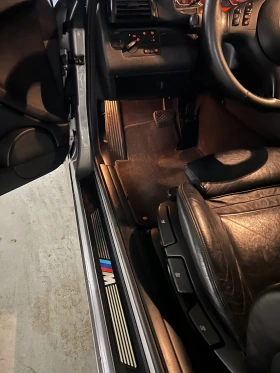 BMW 320 Cd | Mobile.bg    4