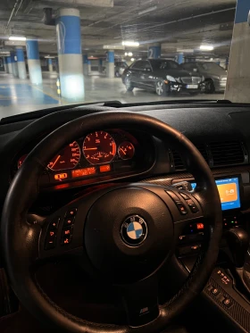 BMW 320 Cd | Mobile.bg    5