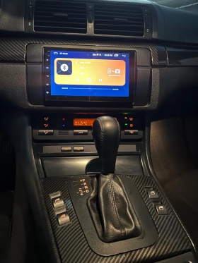 BMW 320 Cd | Mobile.bg    6