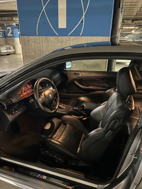 BMW 320 Cd | Mobile.bg    3