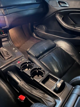 BMW 320 Cd | Mobile.bg    10