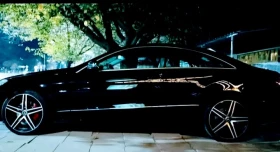 Обява за продажба на Mercedes-Benz E 250 ~18 000 лв. - изображение 3