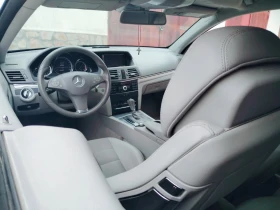Обява за продажба на Mercedes-Benz E 250 ~18 000 лв. - изображение 5