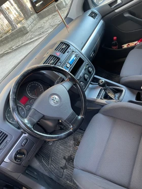 Обява за продажба на VW Golf ~8 000 лв. - изображение 4