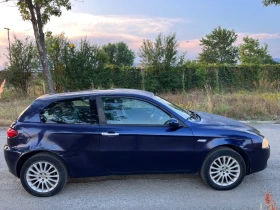 Обява за продажба на Alfa Romeo 147 ~2 499 лв. - изображение 2
