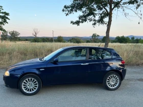 Обява за продажба на Alfa Romeo 147 ~2 499 лв. - изображение 1