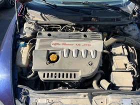 Alfa Romeo 147 | Mobile.bg    13