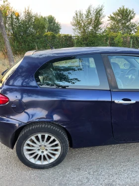 Обява за продажба на Alfa Romeo 147 ~2 499 лв. - изображение 3