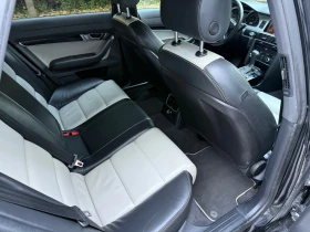 Audi A6 3.0 TDi FACE/Exlusive/Quattro - 12800 лв. - 14736566 10