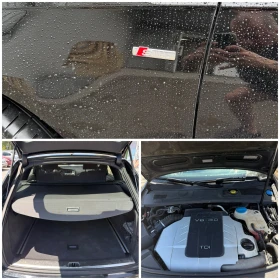 Audi A6 3.0 TDi FACE/Exlusive/Quattro - 12800 лв. - 14736566 11