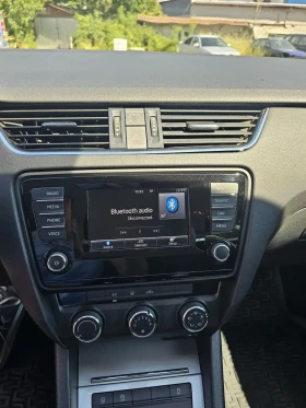 Skoda Octavia | Mobile.bg    14