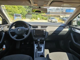 Skoda Octavia | Mobile.bg    12