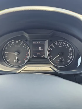 Skoda Octavia | Mobile.bg    13
