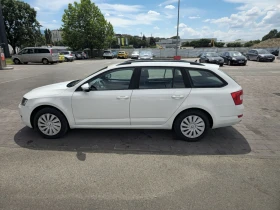 Skoda Octavia | Mobile.bg    4