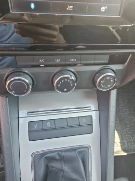Skoda Octavia | Mobile.bg    15