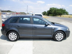 Audi A3 2.0TDI/140.//  | Mobile.bg    3