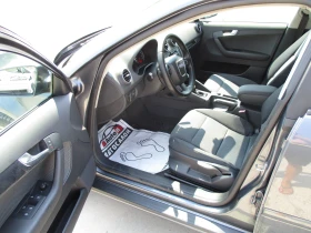 Audi A3 2.0TDI/140.//  | Mobile.bg    9