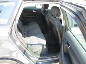 Audi A3 2.0TDI/140.//  | Mobile.bg    15