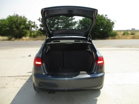 Audi A3 2.0TDI/140.//  | Mobile.bg    16